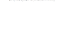 Desktop Screenshot of elwoodcorp.com